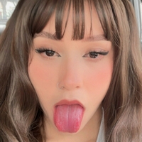 valengg Nackt