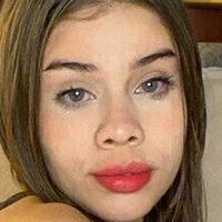 valenlovei Nackt