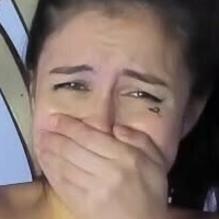 _valentina_69 Nackt