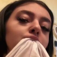 Valentina Bonetalli Nackt
