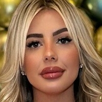 Valentina Di Rocco Nackt
