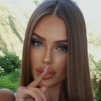 Valentina Melis Nackt