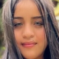 Valentina Salazar Nackt