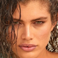 Valentina Sampaio Nackt
