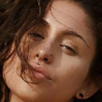 Valentina Storm Nackt