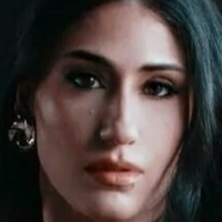 Valentina “The Mafiosa” Rossi Nackt