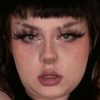 valentinainkgw Nackt