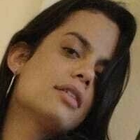 valentinaricco Nackt