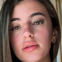 valentinasantamariia Nackt