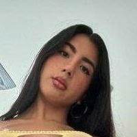 Valeria Balboa Nackt