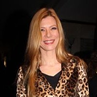 Valeria Christodoulidou Nackt