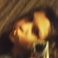 Valeria Eugenia Villalba Nackt