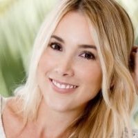 Valeria Lotero Nackt