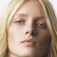 Valerie Avdeyeva Nackt