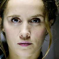 Valérie Decobert-Koretzky Nackt