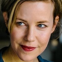 Valerie Dillman Nackt