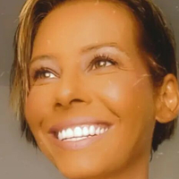 Valerie Senna Nackt