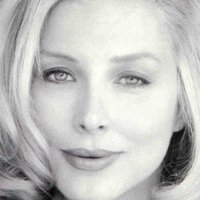 Valerie Wildman Nackt