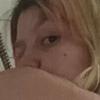 valhallaleighh_free Nackt