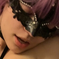 valorie96 Nackt