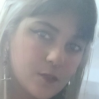 Vampcatt Nackt