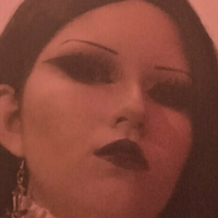 vampyrismo Nackt
