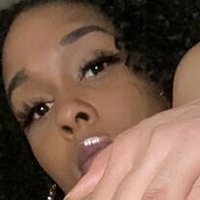 Vana Mae Nackt