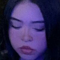 Vanessa Argote Nackt