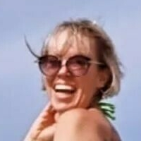 Vanessa Carazzo Nackt