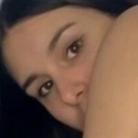 vanessa.cherry18 Nackt