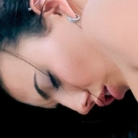 Vanessa Decker Nackt