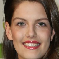 Vanessa Fuchs Nackt