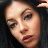 Vanessa Maria Nackt