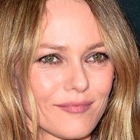 Vanessa Paradis Nackt