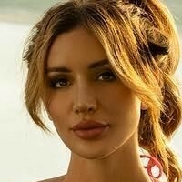 Vanessa Sierra Nackt