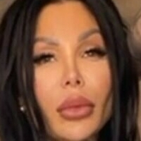 vanessajhonsvip Nackt