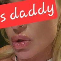 vanessasevolution Nackt