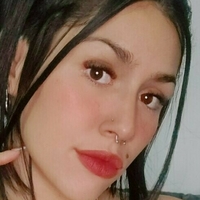 vanessasinexclusive Nackt