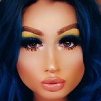vanessawells Nackt