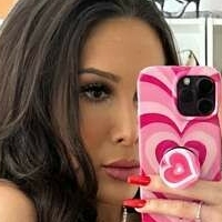 vannahthedoll2.0 Nackt