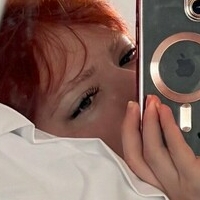 veda_flor Nackt