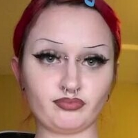 vedak1tty Nackt