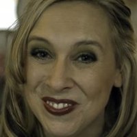 Veerle De Jonghe Nackt