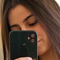 _veeronr Nackt