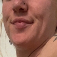 Vegandemon_ Nackt