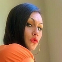 vegasqueen Nackt