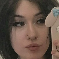 veilz Nackt