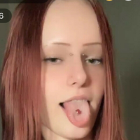 velvet_phantom Nackt