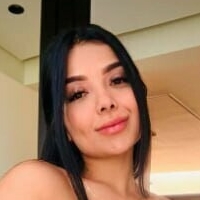 velvetvenommx Nackt