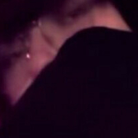 velvetvoid.band Nackt